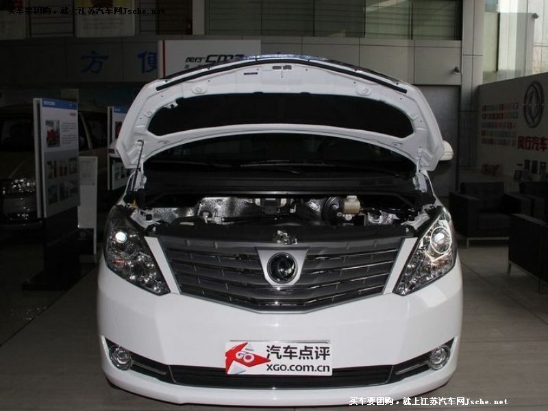 LCM7
cb7
c鿴һD