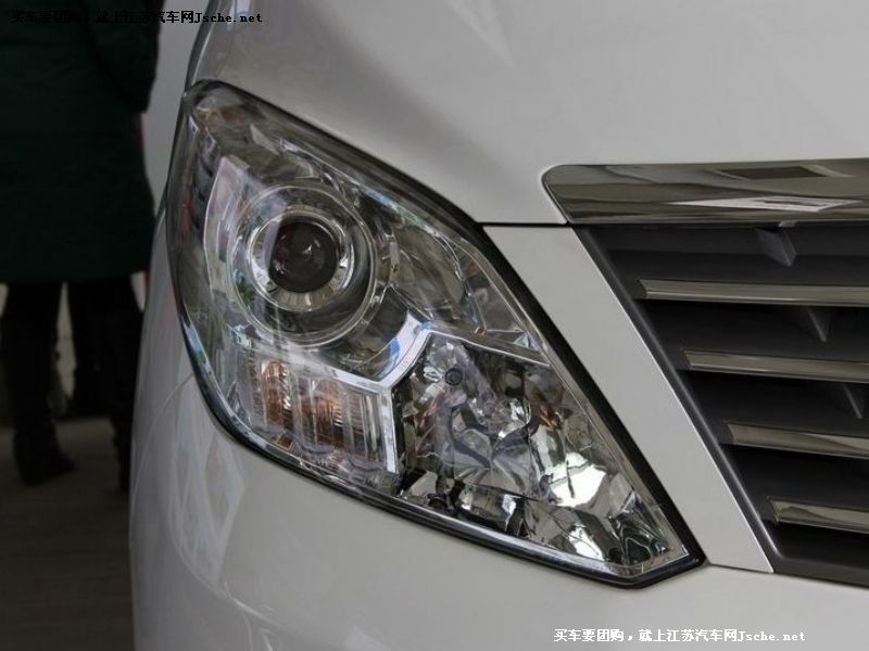 LCM7
cb7
c鿴һD