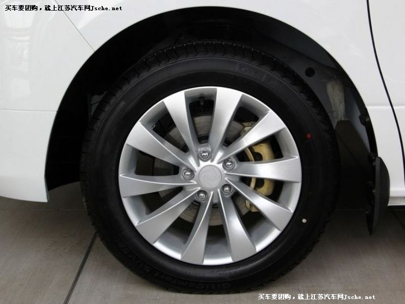 LCM7
cb7
c鿴һD