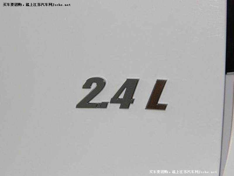 LCM7
cb7
c鿴һD