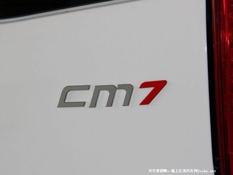 LCM7
cb7
c鿴һD