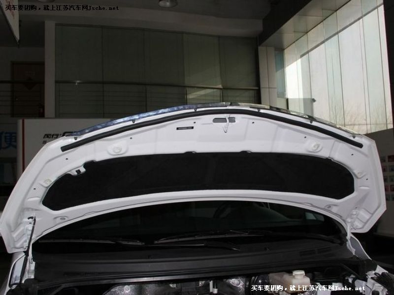 LCM7
cb7
c鿴һD