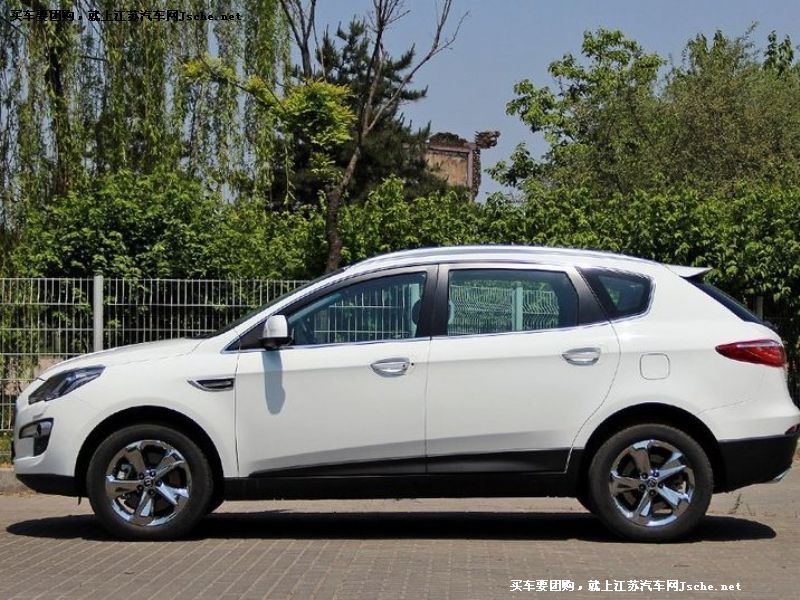 7SUV
܇^7
c鿴һD