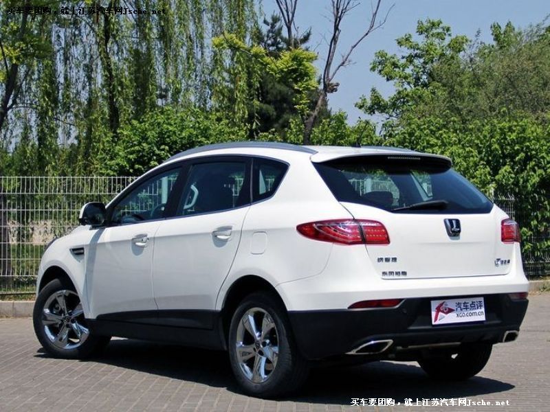 7SUV
܇^7
c鿴һD
