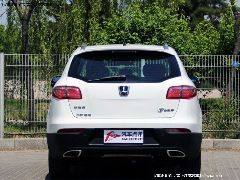 7SUV
܇^7
c鿴һD