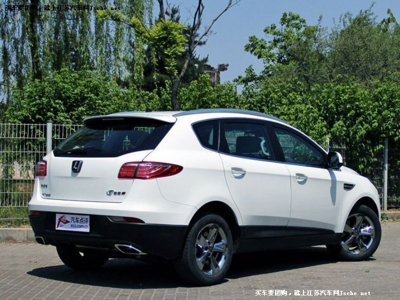 7SUV
܇^7
c鿴һD