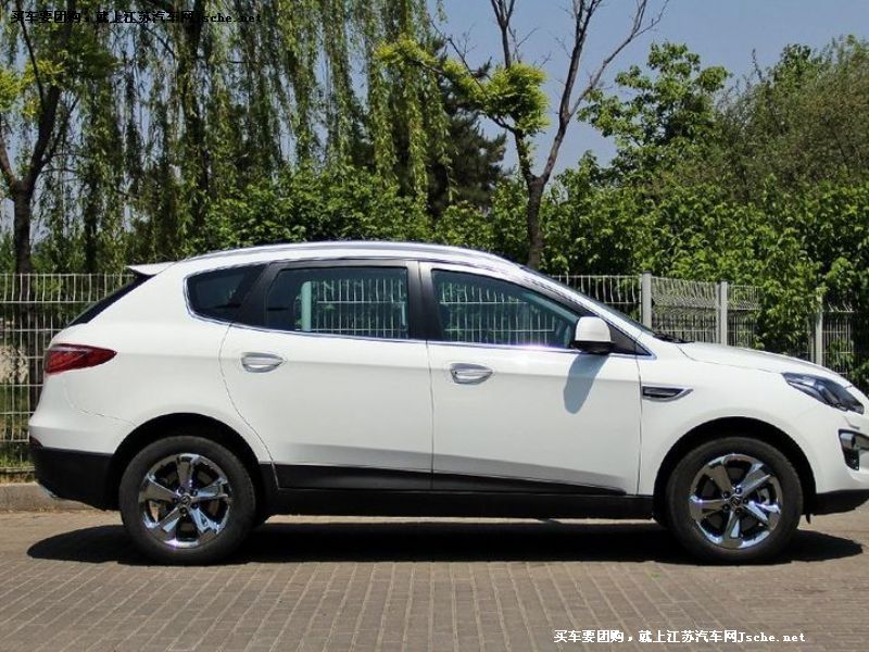 7SUV
܇^7
c鿴һD