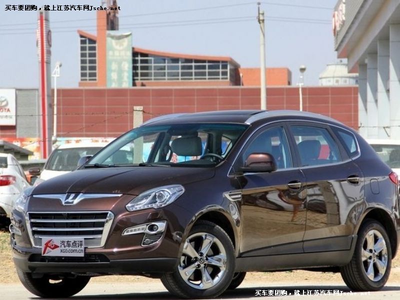 7SUV
܇^7
c鿴һD