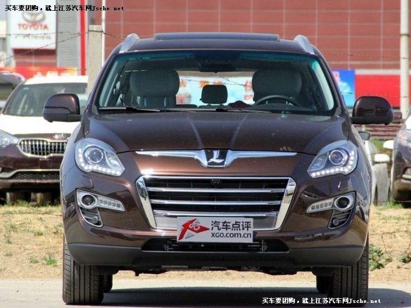 7SUV
܇^7
c(din)鿴һD