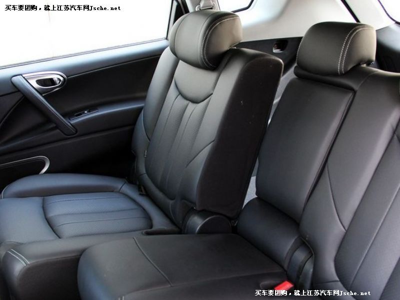 7SUV
܇ε7
c鿴һD