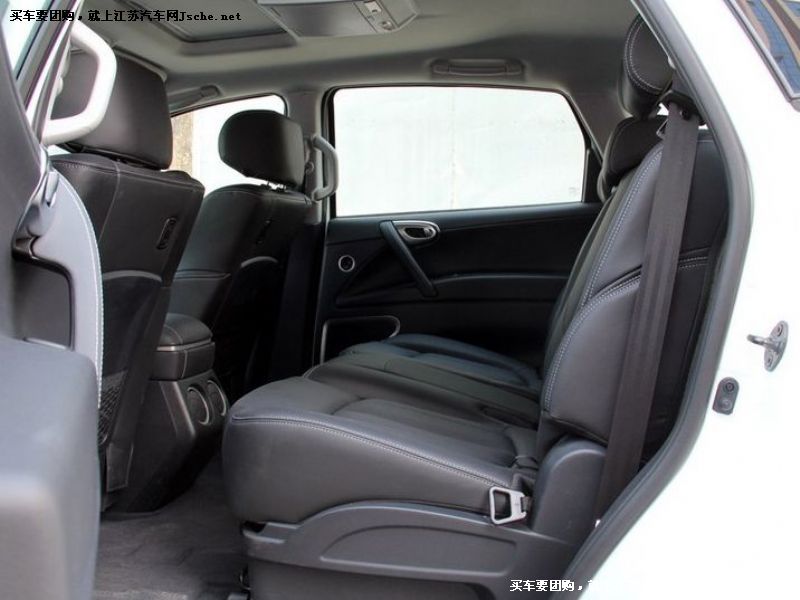 7SUV
܇ε7
c鿴һD