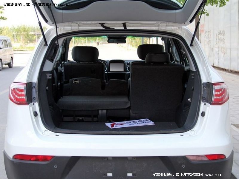 7SUV
܇ε7
c鿴һD