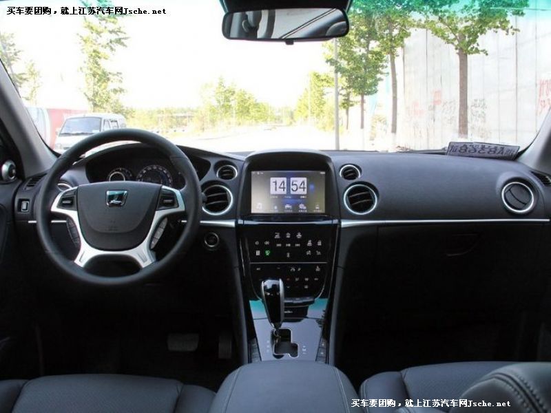 7SUV
пطP7
c鿴һD