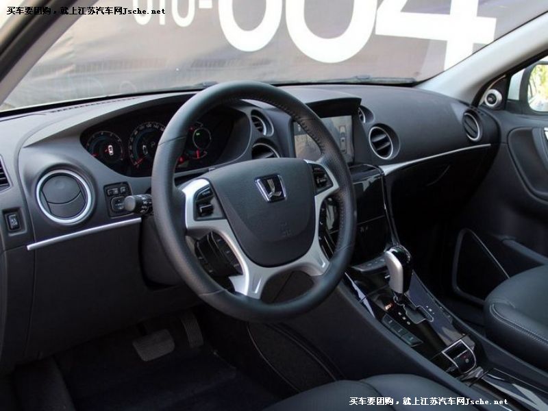 7SUV
пطP7
c鿴һD