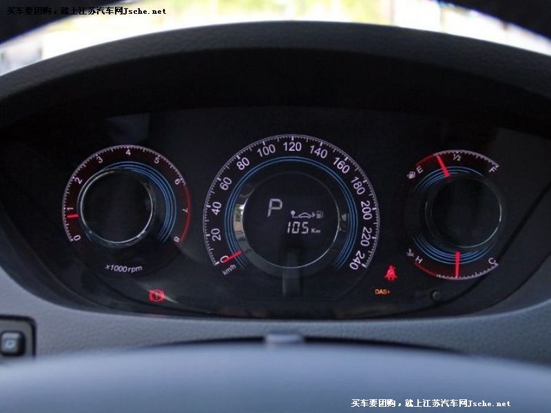 7SUV
пطP7
c鿴һD