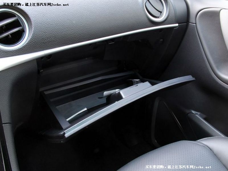 7SUV
пطP7
c鿴һD