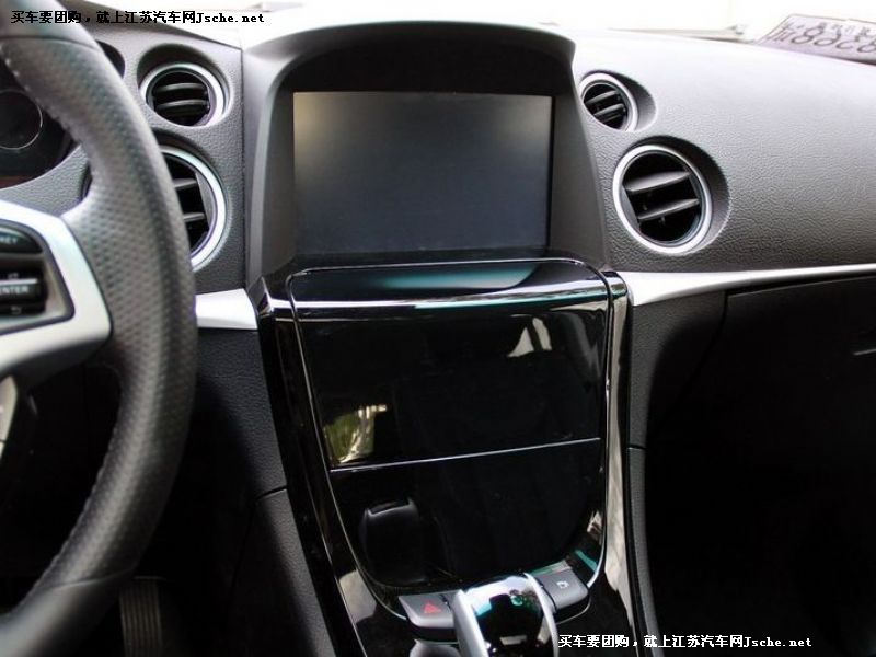 7SUV
пطP7
c鿴һD