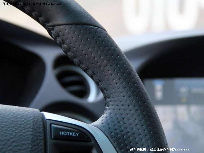 7SUV
пطP7
c鿴һD