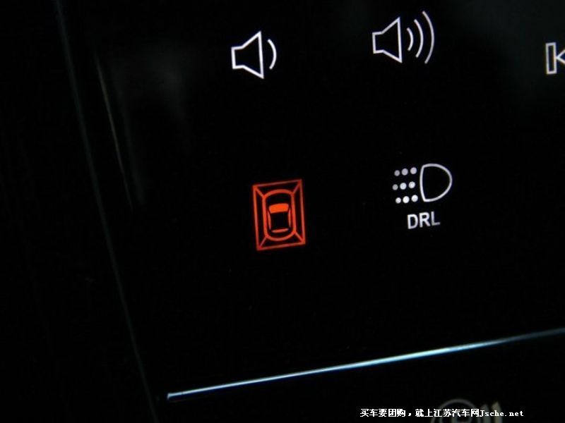7SUV
пطP7
c鿴һD
