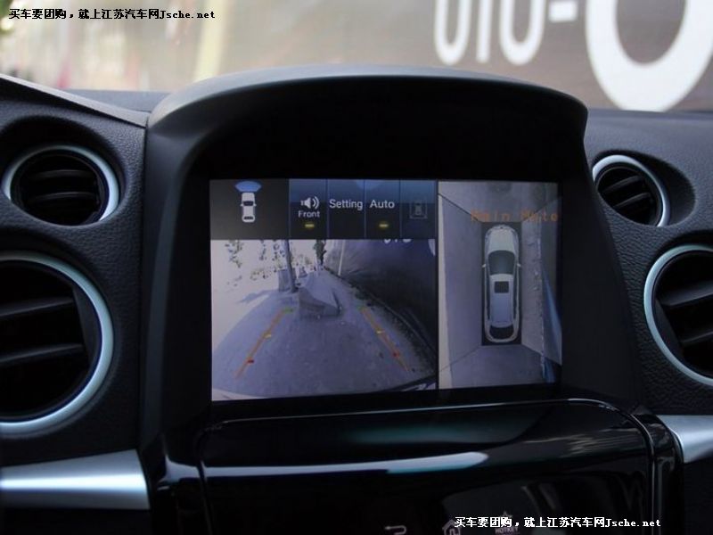 7SUV
пطP7
c鿴һD