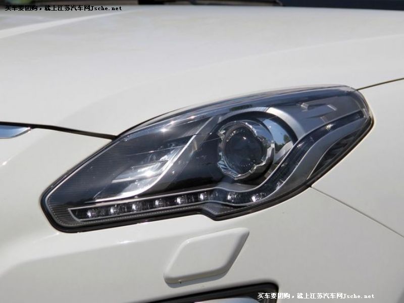 大7SUV
其它與改裝第7張
點擊查看下一張清晰大圖