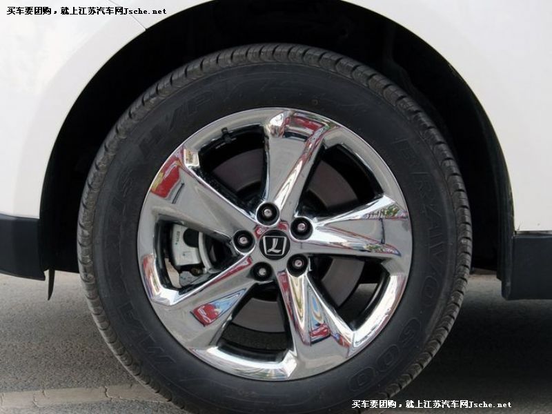 7SUV
cb7
c(din)鿴һD