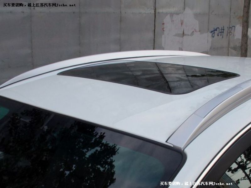 7SUV
cb7
c鿴һD