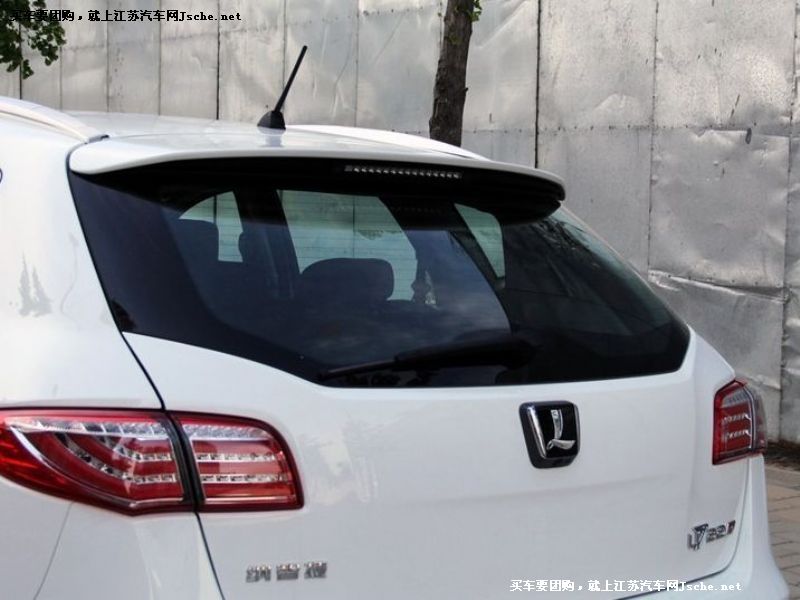 7SUV
cb7
c鿴һD