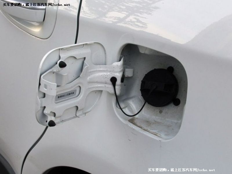 7SUV
cb7
c(din)鿴һD