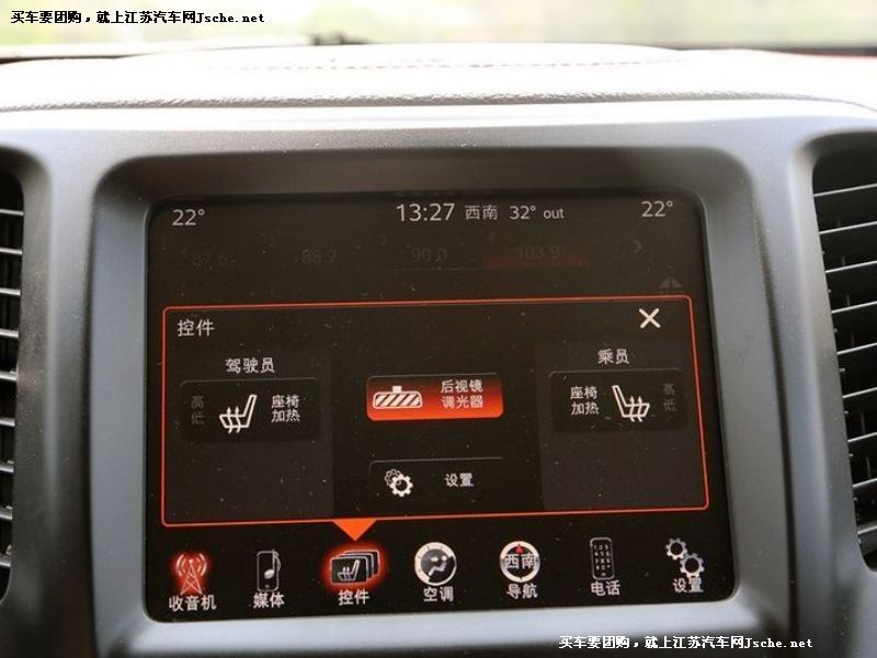 ɹ
пطP7
c鿴һD