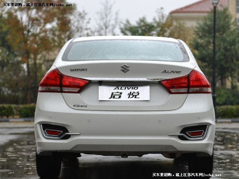 啟悅
車身外觀第7張
點擊查看下一張清晰大圖