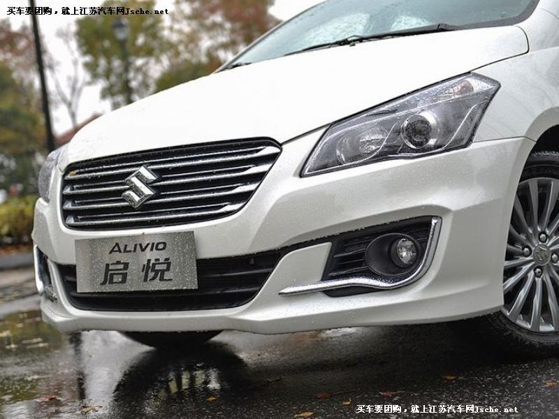 
cb7
c(din)鿴һD