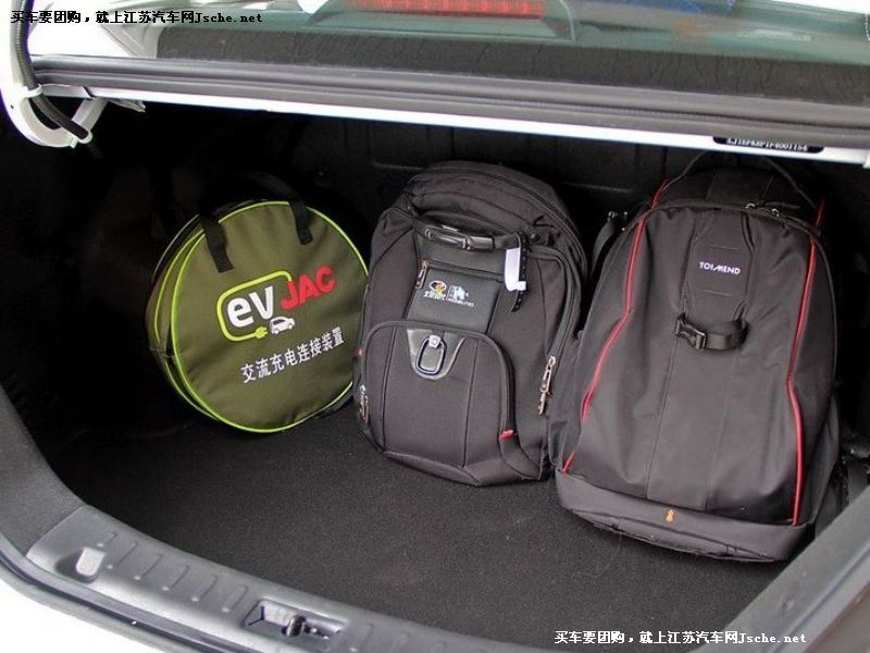 iEV
cb7
c鿴һD