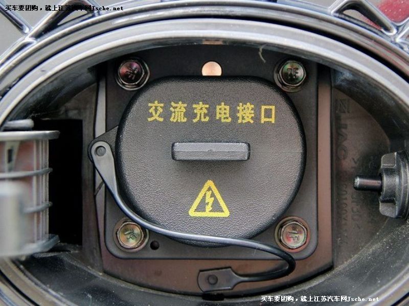 iEV
cb7
c(din)鿴һD