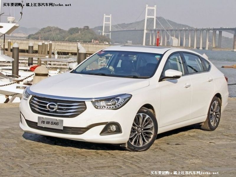 傳祺GA6
車身外觀第7張
點(diǎn)擊查看下一張清晰大圖