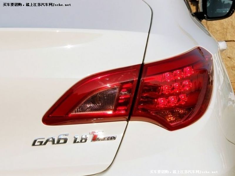 GA6
cb7
c鿴һD
