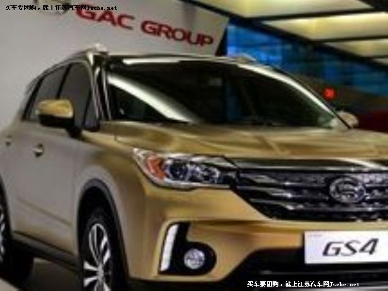 GS4
܇^7
c鿴һD