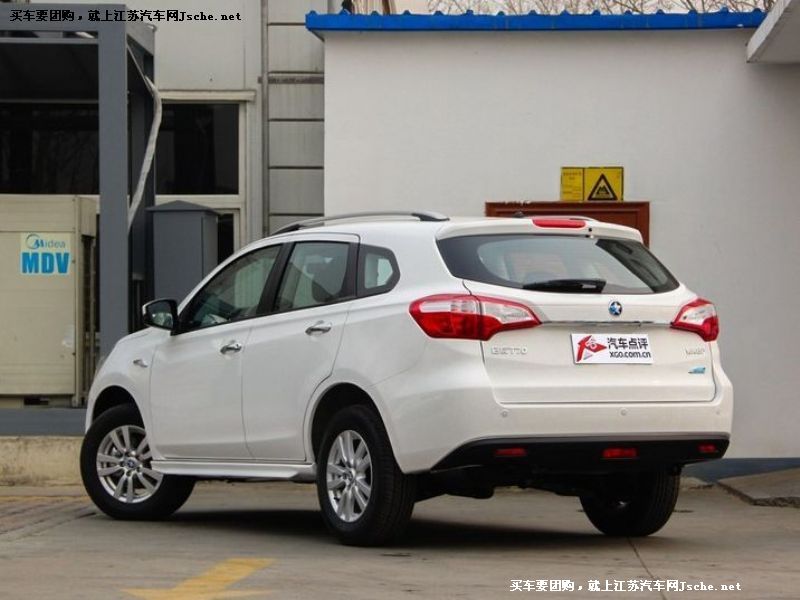 啟辰T70
車身外觀第7張
點擊查看下一張清晰大圖
