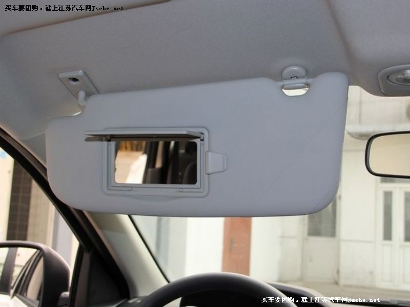 啟辰T70
車廂座椅第7張
點擊查看下一張清晰大圖