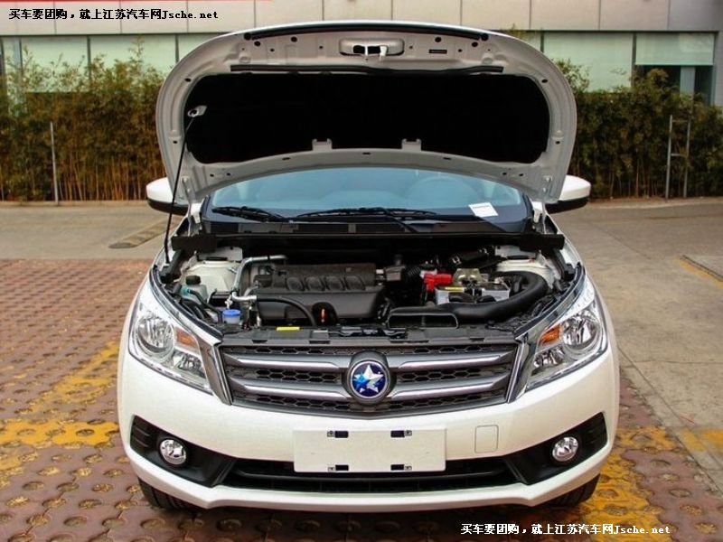 T70
cb7
c鿴һD