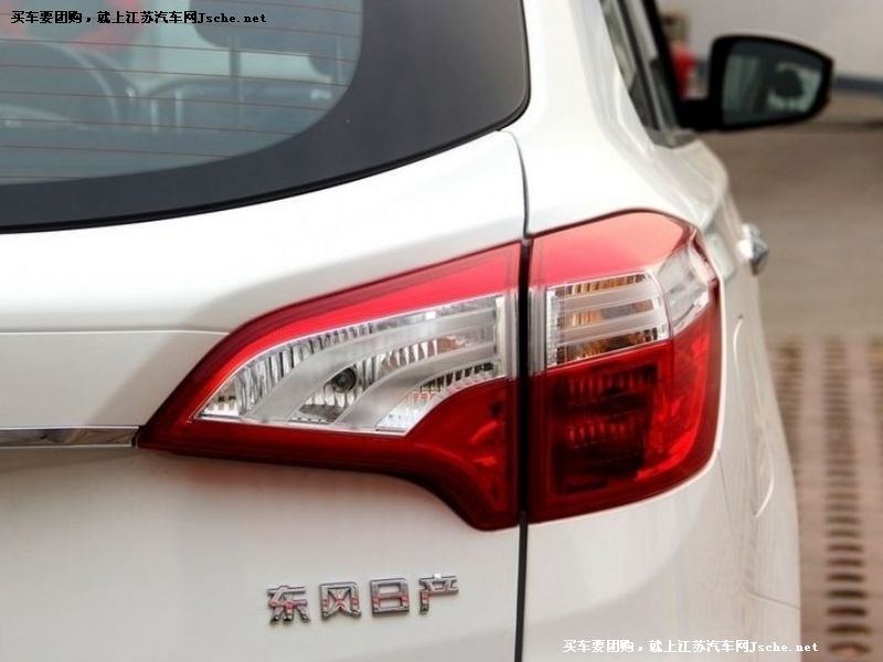 T70
cb7
c(din)鿴һD