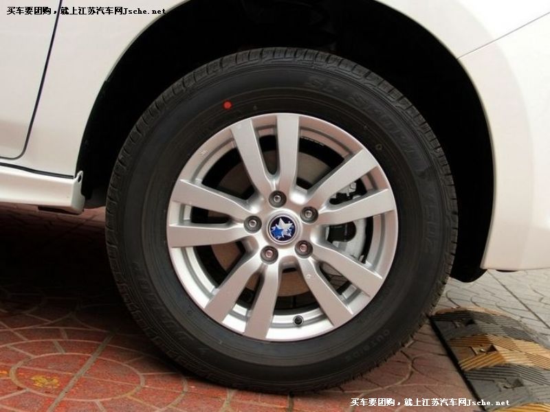 T70
cb7
c鿴һD