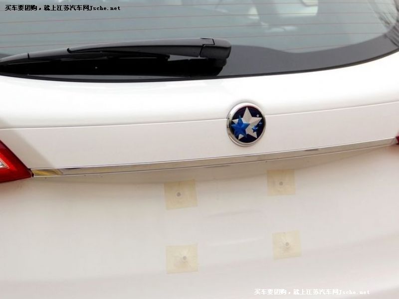T70
cb7
c鿴һD