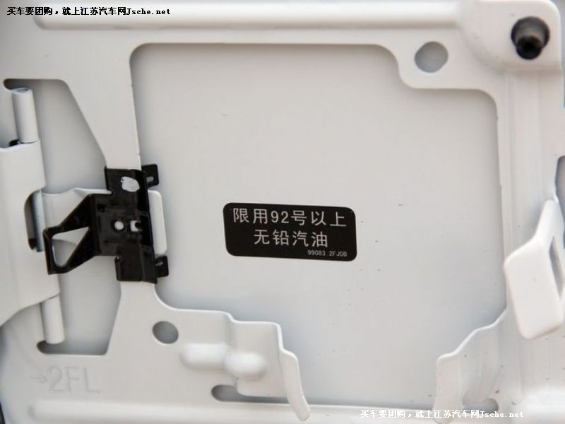 T70
cb7
c鿴һD