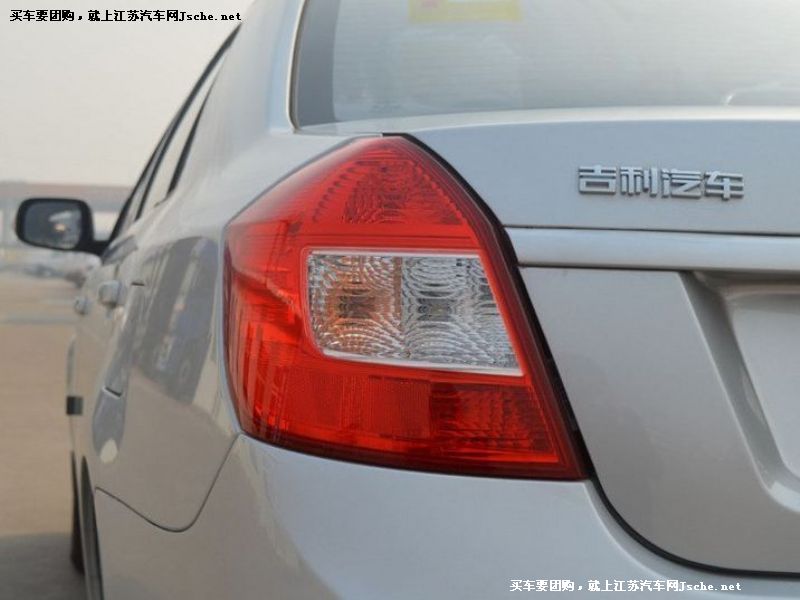 ؔ
cb7
c鿴һD