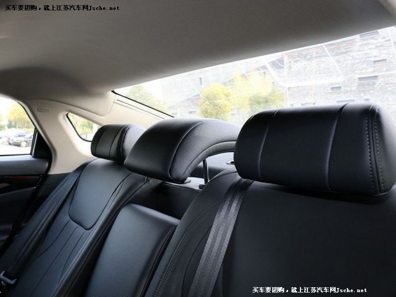 博瑞
車廂座椅第7張
點擊查看下一張清晰大圖