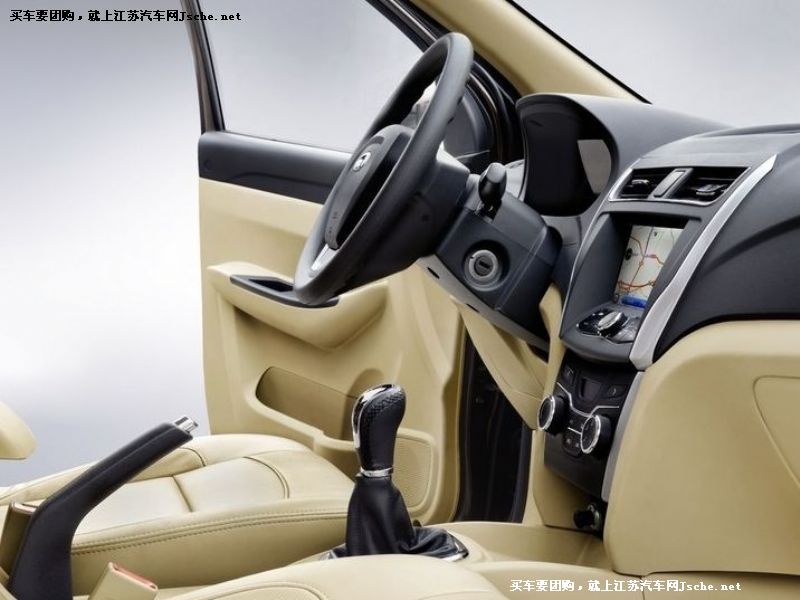 開瑞K50
中控方向盤第7張
點(diǎn)擊查看下一張清晰大圖