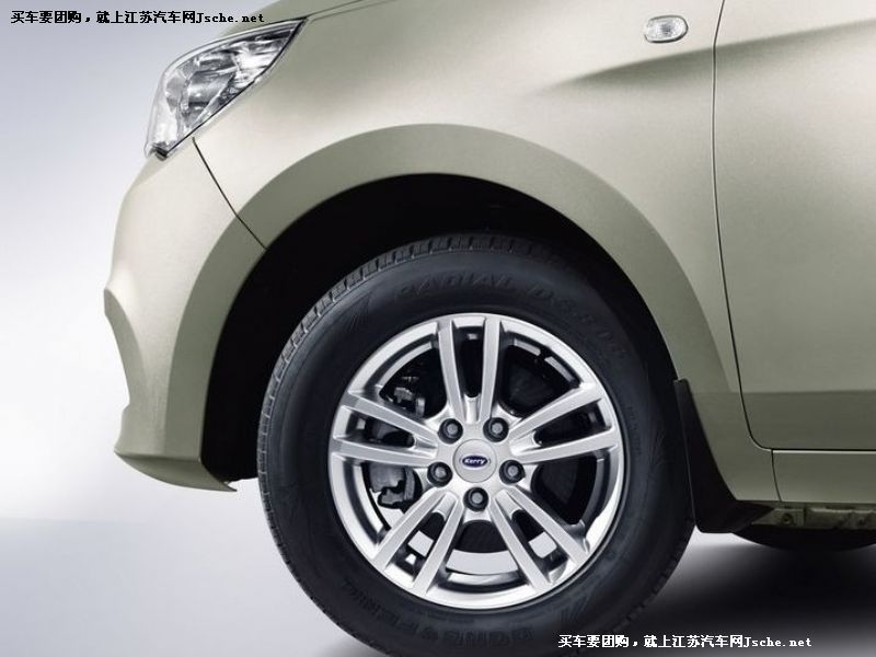 _K50
cb7
c鿴һD