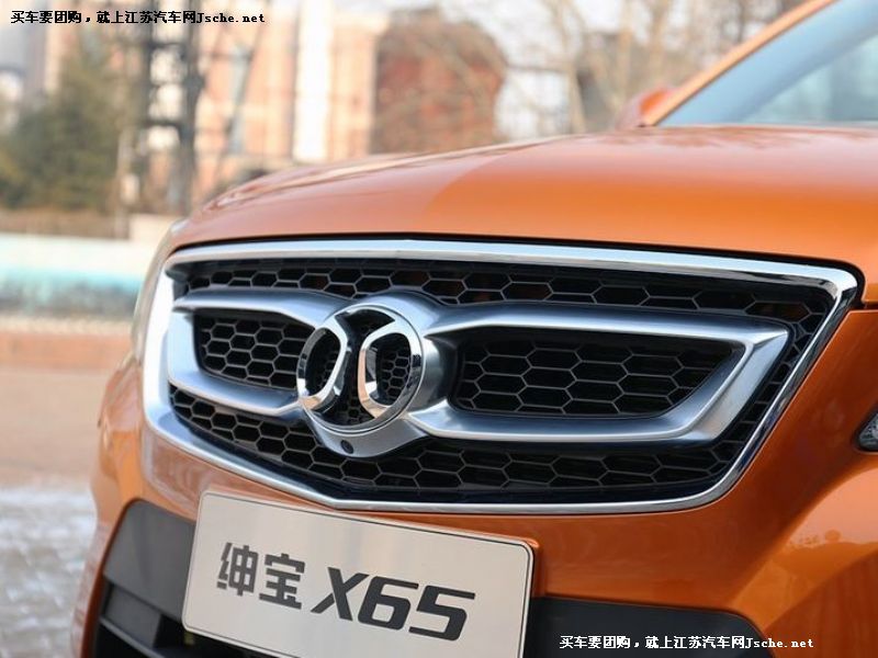 X65
cb7
c鿴һD