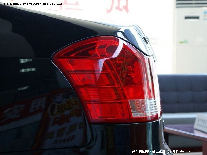EC8
cb7
c鿴һD